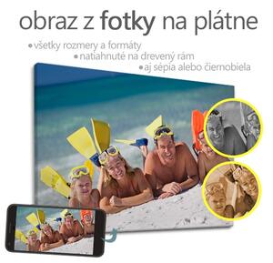 Vászonkép fotóból - TÉGLALAP - különböző méretek 0111 fotoo