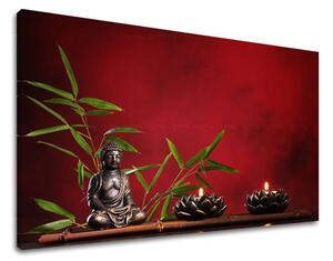 Falikép FENG SHUI FS013E11