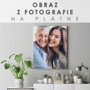 Vászonkép fotóból - TÉGLALAP - különböző méretek 0111 fotoo