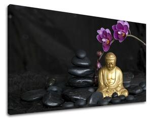 Fali művészet FENG SHUI FS002E11