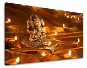 Falikép FENG SHUI FS025E11