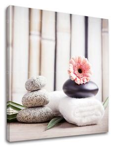 Vászonkép FENG SHUI_053 - 12