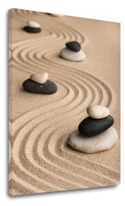 Vászonkép FENG SHUI_052 - 11