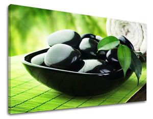 Fali művészet FENG SHUI FS045E11