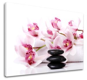 Vászonkép FENG SHUI_047 - 11