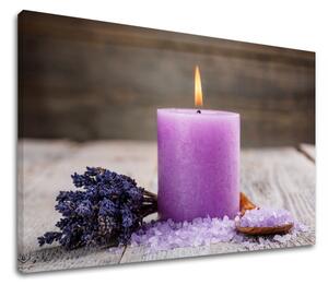 Vászonkép FENG SHUI_057 - 11