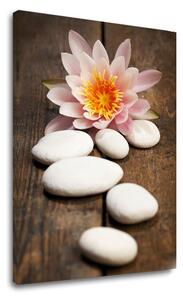 Vászonkép FENG SHUI_059 - 11
