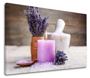 Vászonkép FENG SHUI_055 - 11