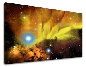 Fali festmény UNIVERSE GA002E11