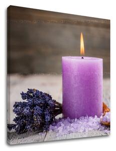 Vászonkép FENG SHUI_057 - 12