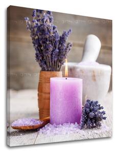 Vászonkép FENG SHUI_055 - 12