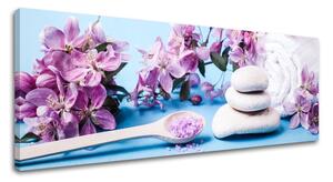 Vászonkép FENG SHUI_061 - 13