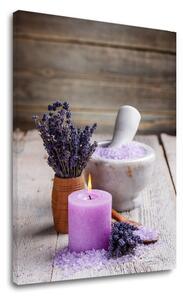 Vászonkép FENG SHUI_056 - 11