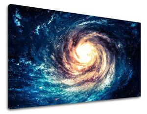Fali festmény UNIVERSE GA006E11
