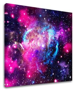 Fali festmény UNIVERSE GA003E12