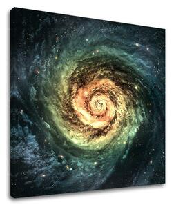 Fali festmény UNIVERSE GA005E12