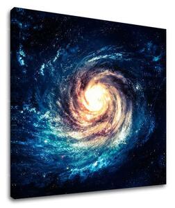 Fali festmény UNIVERSE GA006E12