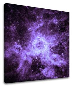 Fali festmény UNIVERSE GA008E12