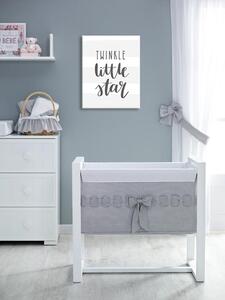 Fali kép GYEREKEKNEK XOBKID118E1