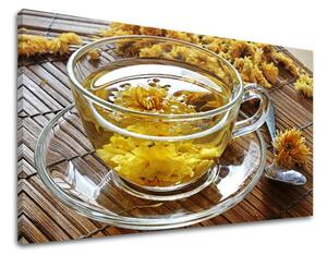 Falikép KONYHA KU006E11