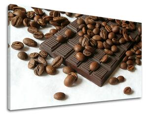 Falikép KONYHA KU032E11