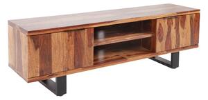 Design TV asztal Falco II 160 cm Sheesham