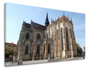 Falfestmény SLOVÁKIA SK005E11