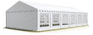 Kerti parti sátor ECONOMY 5 x 12 m 500 g/m²