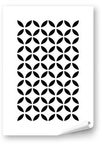 Plakát Pure Shape / Dan Johannson XPGDJ061A2130