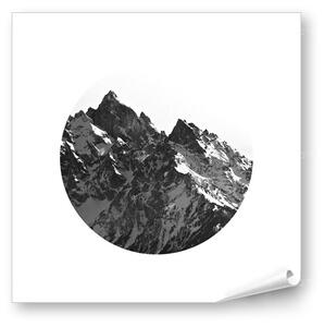 Plakát Element / Dan Johannson XPGDJ047A3232