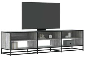 VidaXL TV-szekrény - Modern - 180 cm
