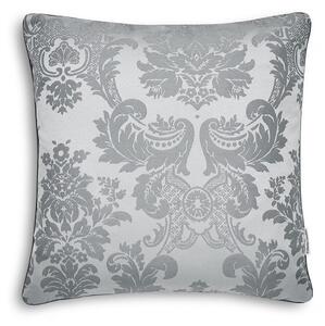 Damaszt díszpárna 43x43 cm Damask Jacquard – Catherine Lansfield