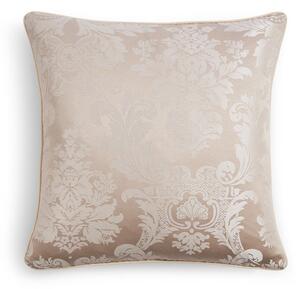 Damaszt díszpárna 43x43 cm Damask Jacquard – Catherine Lansfield