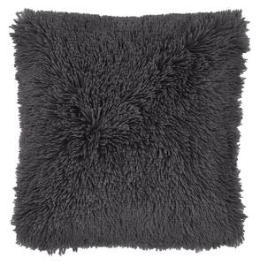 Mikroplüss díszpárna 45x45 cm Cuddly – Catherine Lansfield