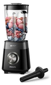 Philips Avance Collection Turmixgép - HR3030/00