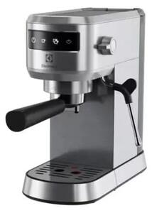 Electrolux E6EC1-6ST Kézi Espresso Kávéfőző