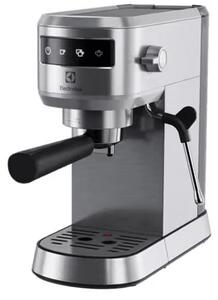 Electrolux E6EC1-6ST Kézi Espresso Kávéfőző