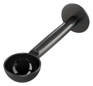 Electrolux E6EC1-6ST Kézi Espresso Kávéfőző