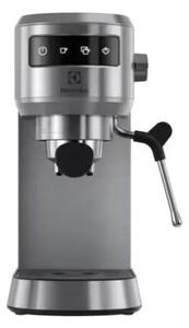 Electrolux E6EC1-6ST Kézi Espresso Kávéfőző