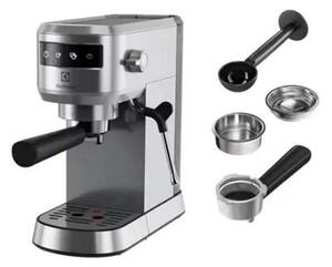 Electrolux E6EC1-6ST Kézi Espresso Kávéfőző