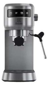 Electrolux E6EC1-6ST Kézi Espresso Kávéfőző