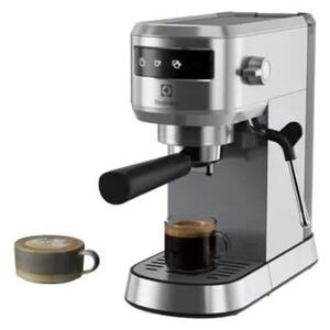 Electrolux E6EC1-6ST Kézi Espresso Kávéfőző