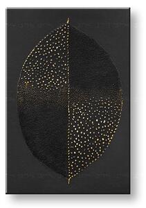 Festett falikép LIST 1 rész 60x90 cm CWF1027EE1