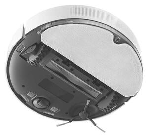 Dreame D9 Max Gen2 Robotporszívó - Fehér