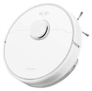 Dreame D9 Max Gen2 Robotporszívó - Fehér