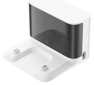 Dreame D9 Max Gen2 Robotporszívó - Fehér