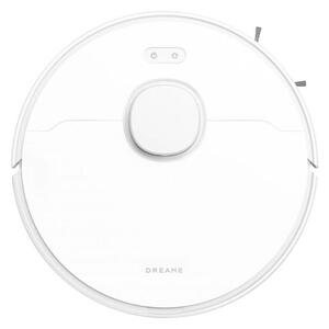 Dreame D9 Max Gen2 Robotporszívó - Fehér