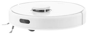 Dreame D9 Max Gen2 Robotporszívó - Fehér