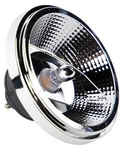 GU10 Dimmelhető LED Izzó AR111 11W 810lm 2700K