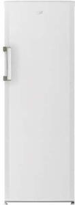 Beko FS127340N Fagyasztószekrény, 244L, M:171, FreezerGuard, MinFrost®, E energiaosztály